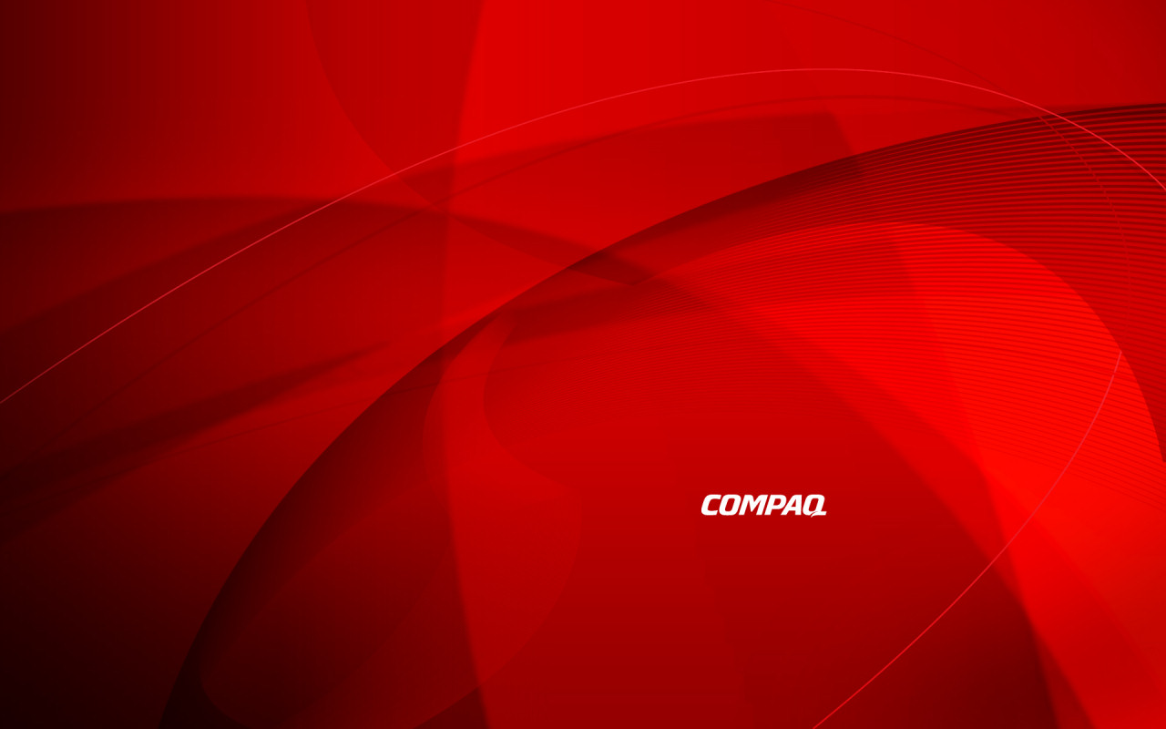 要求盡快收回貸款整改完畢所以分期的時間并不會太長可商議的空間