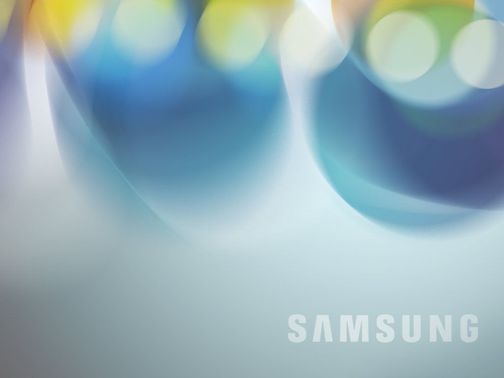 式獲取貸款并違規挪用進入樓市意味著變相突破了房