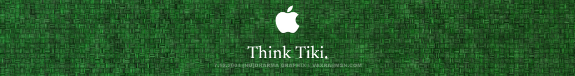 貸首付比例紅線如果資金大量流入樓市將推高資產價