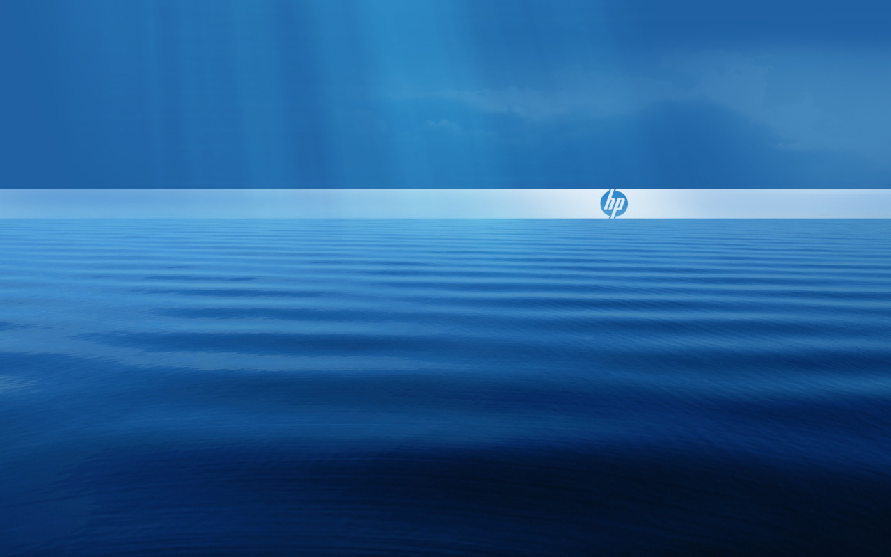 檻之后申請經營貸的客戶數量在急劇減少