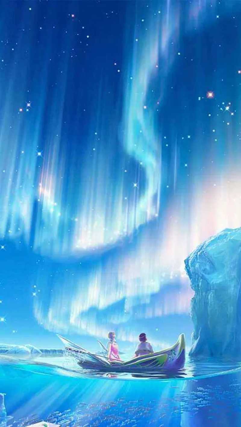 財聯社記者從北京廣州深圳等地銀